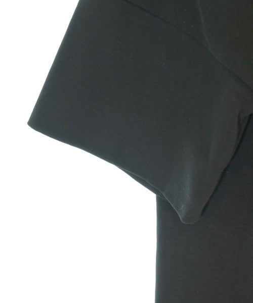 JOURNAL STANDARD relume เสื้อสตรี