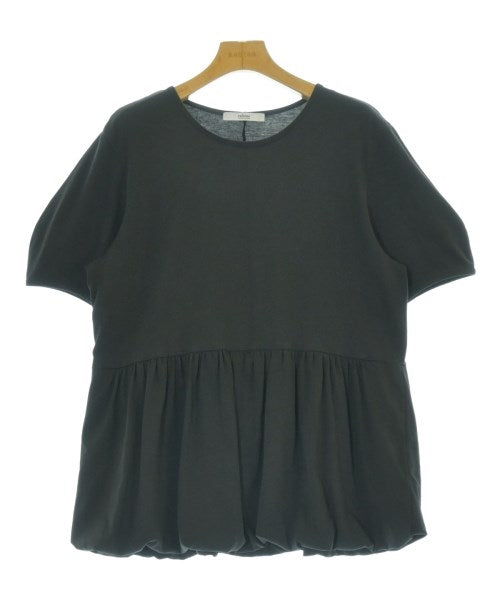 JOURNAL STANDARD relume เสื้อสตรี