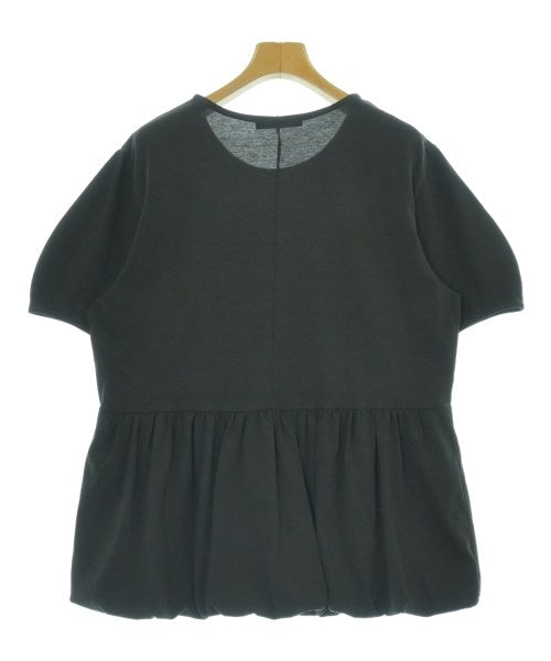 JOURNAL STANDARD relume เสื้อสตรี