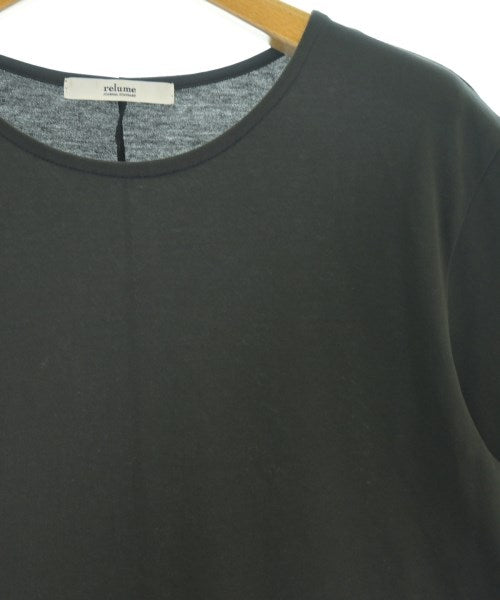 JOURNAL STANDARD relume เสื้อสตรี