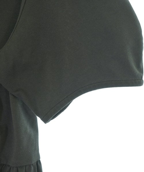 JOURNAL STANDARD relume เสื้อสตรี