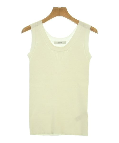JOURNAL STANDARD relume เสื้อกล้าม