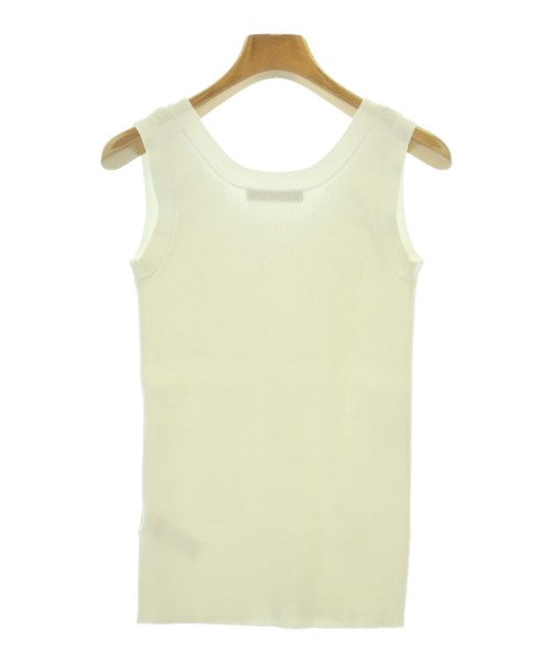 JOURNAL STANDARD relume เสื้อกล้าม