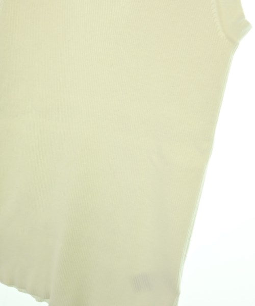 JOURNAL STANDARD relume เสื้อกล้าม