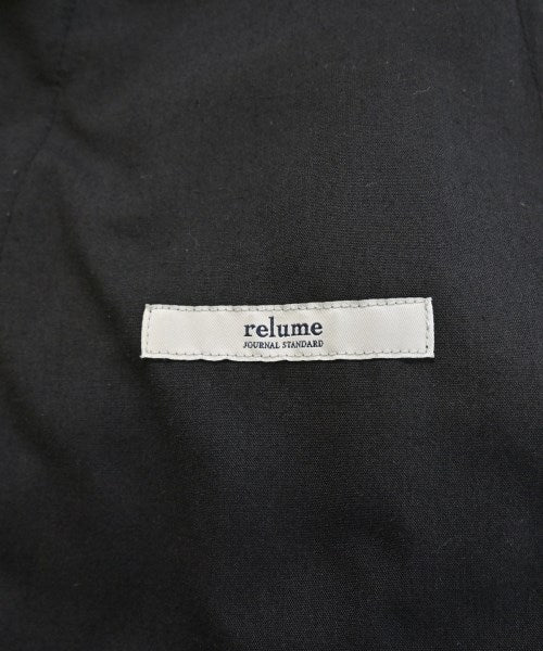 JOURNAL STANDARD relume กระโปรงยาว/แม็กซี่ยาว
