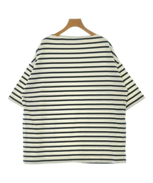 JOURNAL STANDARD relume เสื้อยืด/เสื้อท็อปส์