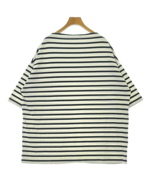 JOURNAL STANDARD relume เสื้อยืด/เสื้อท็อปส์