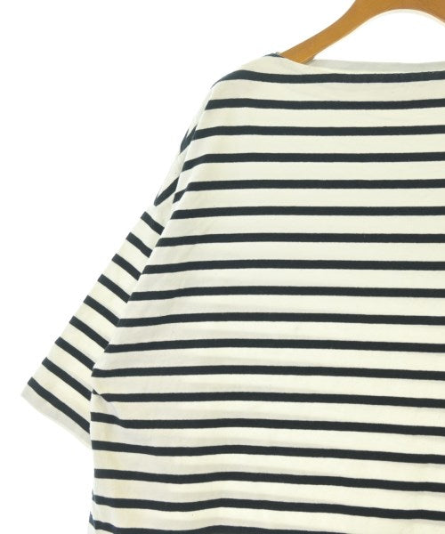 JOURNAL STANDARD relume เสื้อยืด/เสื้อท็อปส์