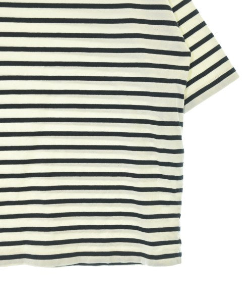 JOURNAL STANDARD relume เสื้อยืด/เสื้อท็อปส์