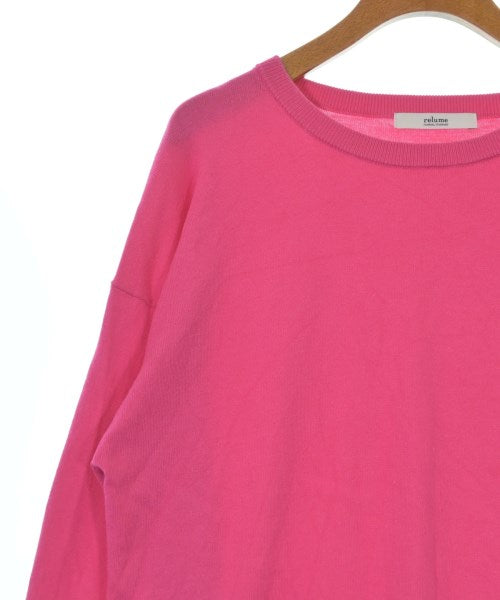 JOURNAL STANDARD relume เสื้อกันหนาว