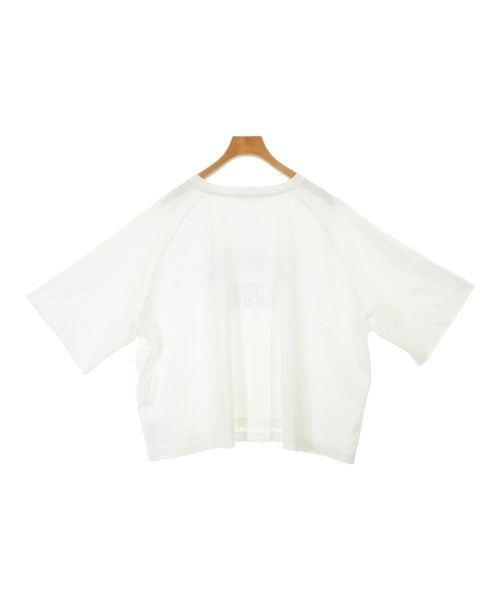 JOURNAL STANDARD relume เสื้อยืด/เสื้อท็อปส์