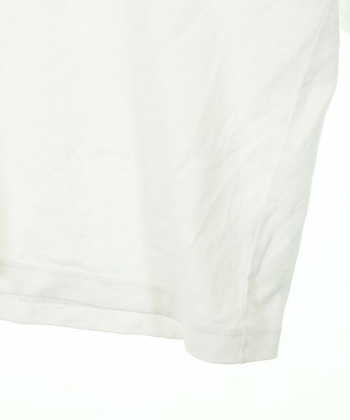 JOURNAL STANDARD relume เสื้อยืด/เสื้อท็อปส์