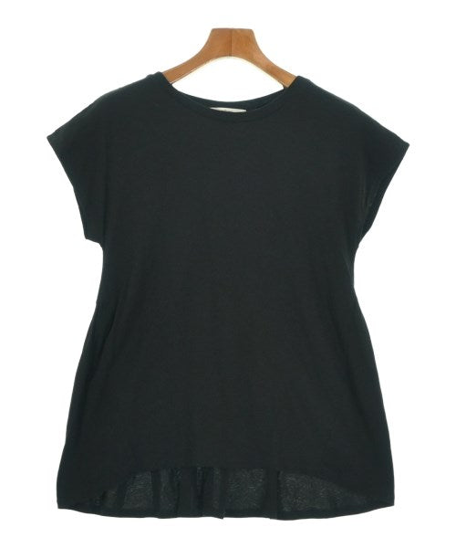 JOURNAL STANDARD relume เสื้อยืด/เสื้อท็อปส์