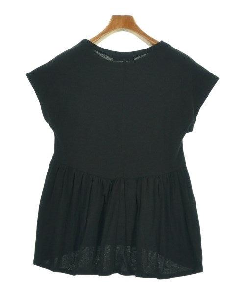 JOURNAL STANDARD relume เสื้อยืด/เสื้อท็อปส์