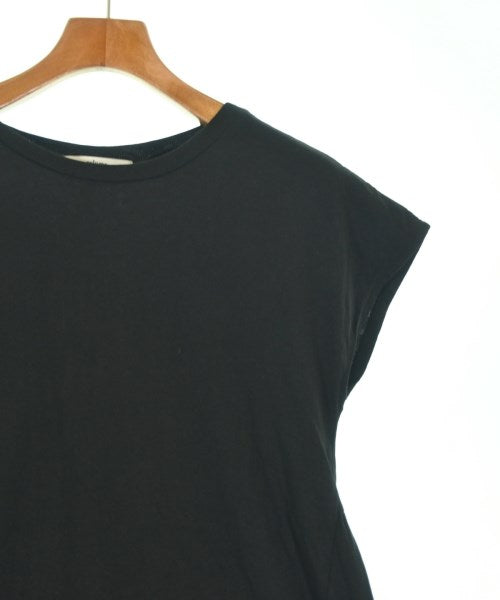 JOURNAL STANDARD relume เสื้อยืด/เสื้อท็อปส์