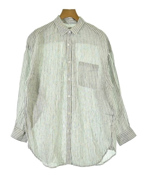 JOURNAL STANDARD relume เสื้อลำลอง