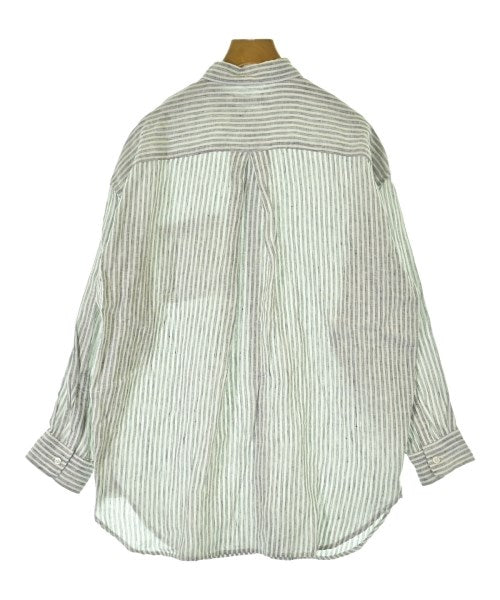JOURNAL STANDARD relume เสื้อลำลอง