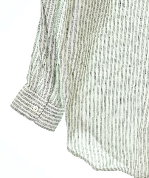 JOURNAL STANDARD relume เสื้อลำลอง