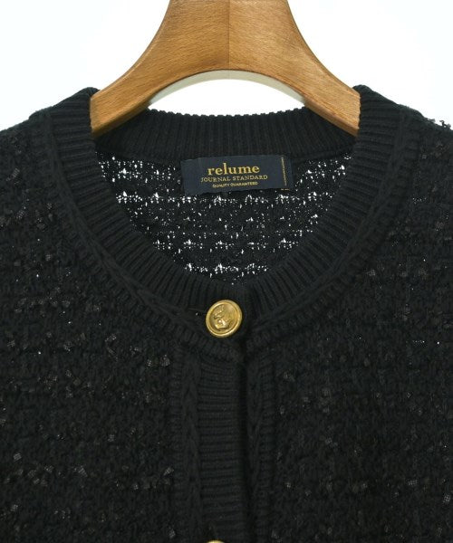 JOURNAL STANDARD relume เสื้อคาร์ดิแกน