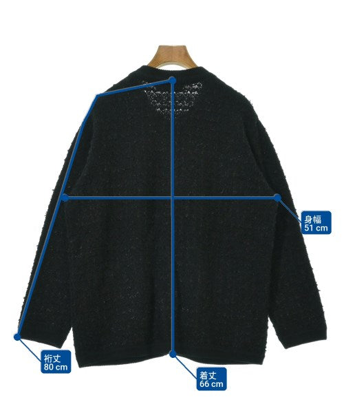 JOURNAL STANDARD relume เสื้อคาร์ดิแกน