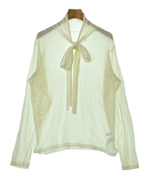 JOURNAL STANDARD relume เสื้อยืด/เสื้อท็อปส์