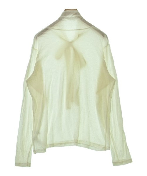 JOURNAL STANDARD relume เสื้อยืด/เสื้อท็อปส์