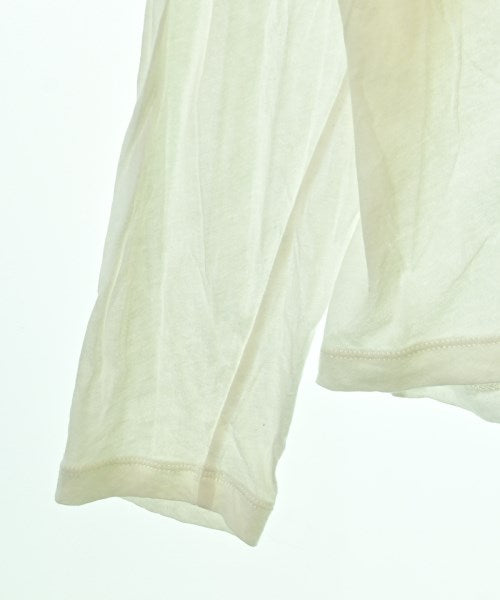 JOURNAL STANDARD relume เสื้อยืด/เสื้อท็อปส์