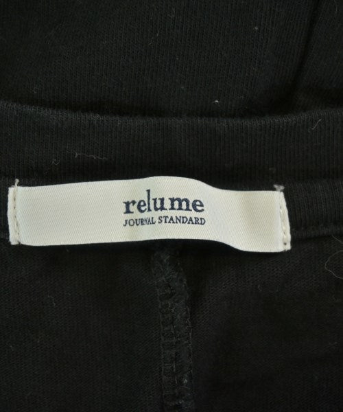 JOURNAL STANDARD relume ชุดเดรส