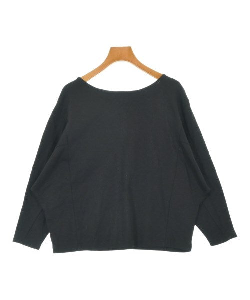 JOURNAL STANDARD relume เสื้อยืด/เสื้อท็อปส์