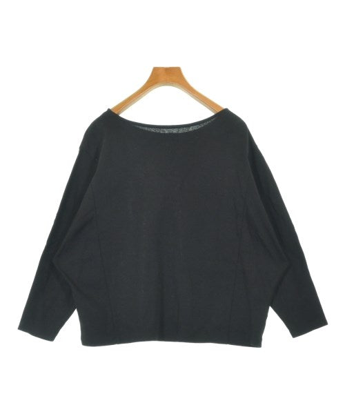 JOURNAL STANDARD relume เสื้อยืด/เสื้อท็อปส์