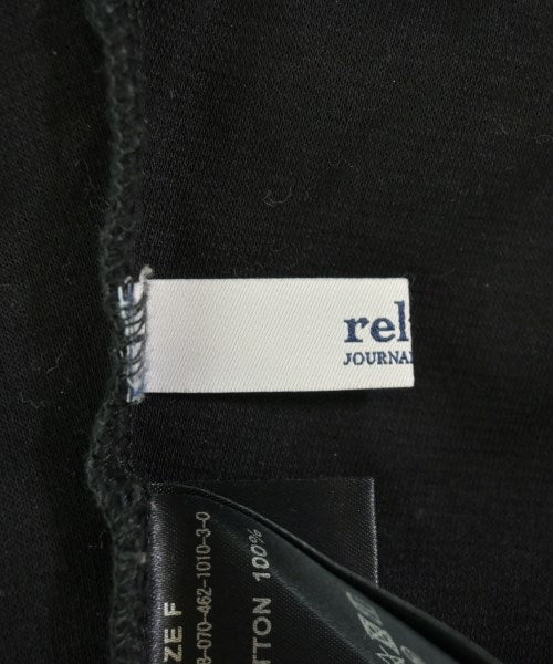 JOURNAL STANDARD relume เสื้อยืด/เสื้อท็อปส์