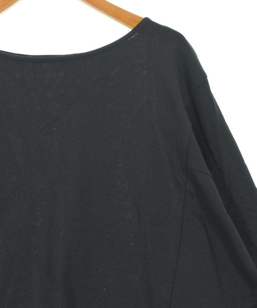JOURNAL STANDARD relume เสื้อยืด/เสื้อท็อปส์