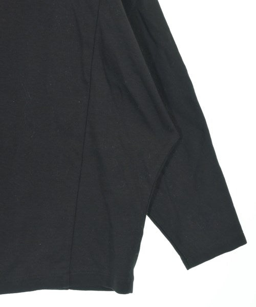 JOURNAL STANDARD relume เสื้อยืด/เสื้อท็อปส์
