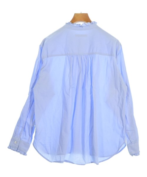 JOURNAL STANDARD relume เสื้อลำลอง