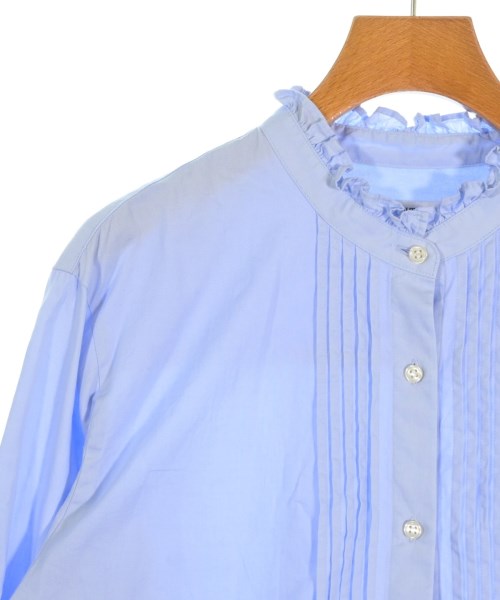 JOURNAL STANDARD relume เสื้อลำลอง