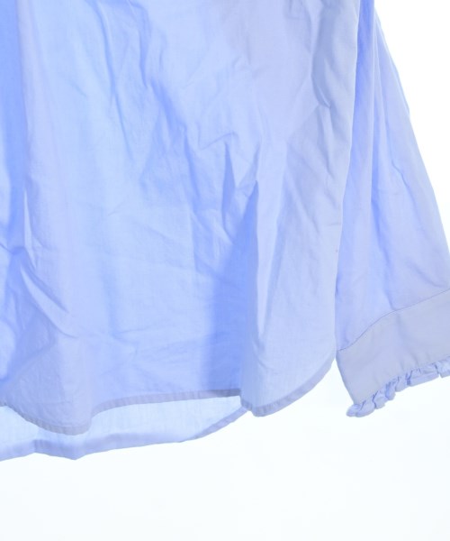 JOURNAL STANDARD relume เสื้อลำลอง