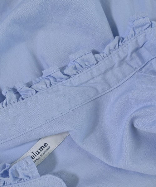JOURNAL STANDARD relume เสื้อลำลอง