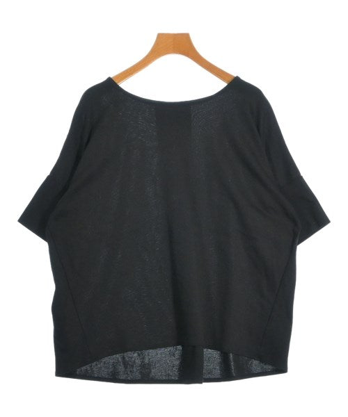 JOURNAL STANDARD relume เสื้อยืด/เสื้อท็อปส์