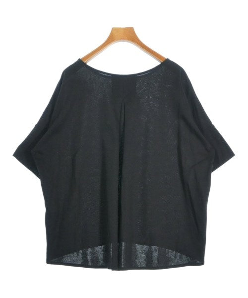 JOURNAL STANDARD relume เสื้อยืด/เสื้อท็อปส์