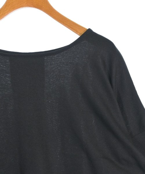 JOURNAL STANDARD relume เสื้อยืด/เสื้อท็อปส์