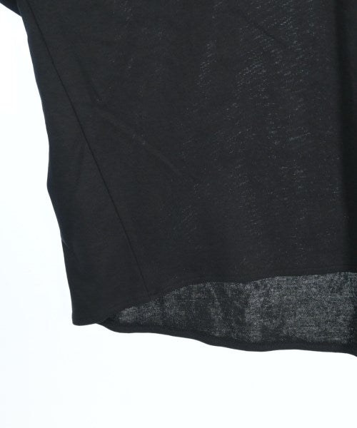 JOURNAL STANDARD relume เสื้อยืด/เสื้อท็อปส์
