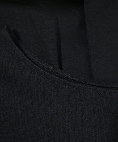 JOURNAL STANDARD relume เสื้อยืด/เสื้อท็อปส์