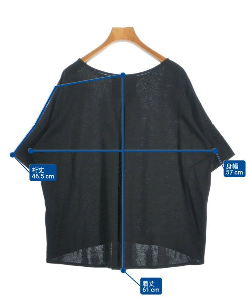 JOURNAL STANDARD relume เสื้อยืด/เสื้อท็อปส์