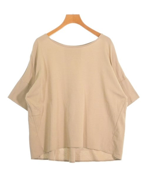 JOURNAL STANDARD relume เสื้อยืด/เสื้อท็อปส์