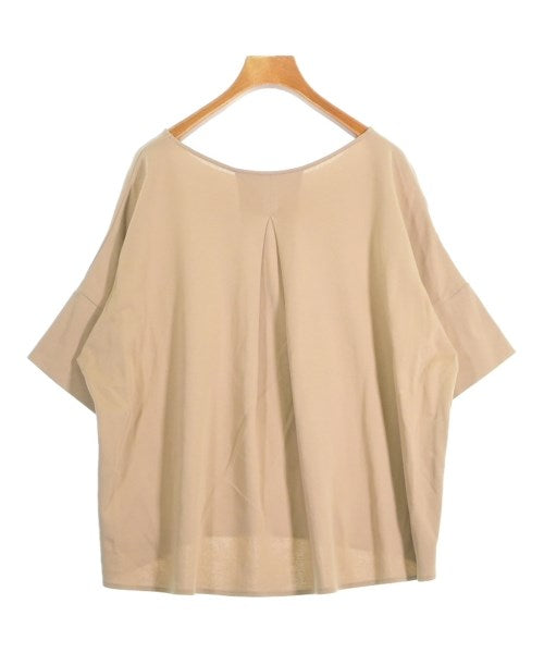 JOURNAL STANDARD relume เสื้อยืด/เสื้อท็อปส์
