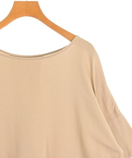 JOURNAL STANDARD relume เสื้อยืด/เสื้อท็อปส์