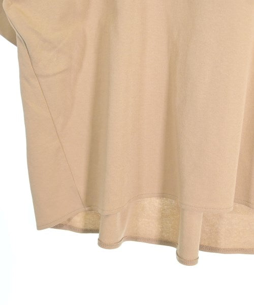 JOURNAL STANDARD relume เสื้อยืด/เสื้อท็อปส์
