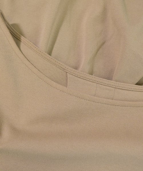 JOURNAL STANDARD relume เสื้อยืด/เสื้อท็อปส์