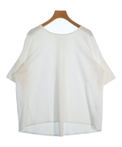 JOURNAL STANDARD relume เสื้อยืด/เสื้อท็อปส์