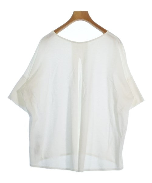 JOURNAL STANDARD relume เสื้อยืด/เสื้อท็อปส์